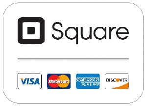 Paypal and Square