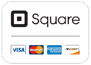 Square Payments